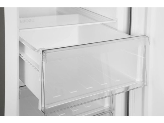 Морозильная камера вертикальная HAIER HF-284SG